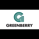 Greenberry Industrial - Steel Fabricators