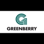 Greenberry Industrial