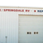 AOK/Springdale RV