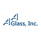 AA Glass Inc