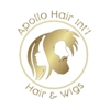 Apollo Hair International gallery