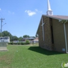 Bell Road Church of the Nazarene gallery