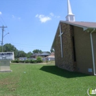 Bell Road Church of the Nazarene