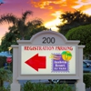 Anaheim Resort RV Park gallery