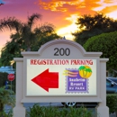 Anaheim Resort RV Park - Campgrounds & Recreational Vehicle Parks