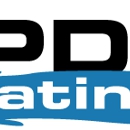 EPDM Coatings - Recreational Vehicles & Campers-Repair & Service