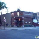 Weeds Tavern - Taverns