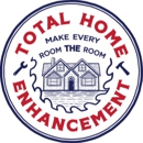 Total Home Enhancement - Handyman Services