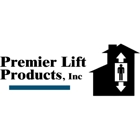 Premier Lift Products