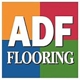 ADF Flooring