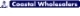 Coastal Wholesalers - Packaging Supplies & Materials