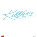 Killher Hair Studio - Hair Stylists