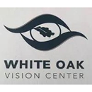 White Oak Vision Center - Contact Lenses