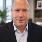 Mark Dorsey - Financial Advisor, Ameriprise Financial Services