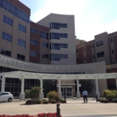 The Cancer Center at Cookeville Regional Medical Center - Medical Clinics