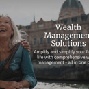 Long Run Wealth Advisors - Investment Securities