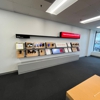 Verizon gallery