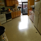 D & M Commercial Cleaning Inc