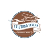 Tailwind Tavern gallery