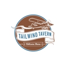 Tailwind Tavern - Cocktail Lounges