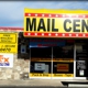 Randolph Mail Center