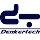 Denkertech