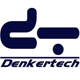 Denkertech