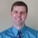 Theisen, Steven, CFP - Investment Advisory Service