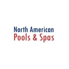 North American Pools & Spas