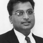 Anish U Shah, MD