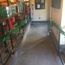Starbucks Coffee - Coffee & Espresso Restaurants