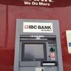 IBC Bank