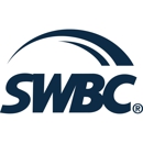 SWBC Mortgage San Antonio—Blanco at West Avenue - Mortgages