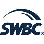 SWBC Mortgage Atlanta