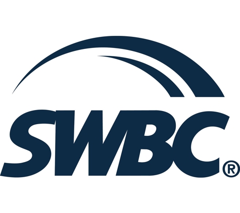 SWBC Mortgage Stuart - Central - Stuart, FL