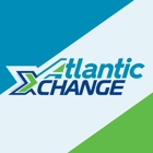 Atlantic Xchange