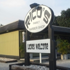 Ricos Family Barber Shop