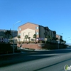 Mesa Ridge Apartments gallery