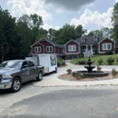 Falcons Pressure and Soft Washing - Power Washing
