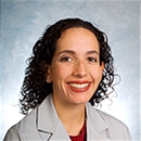 Alissa Block-Rissman, D.O. - Physicians & Surgeons, Pediatrics
