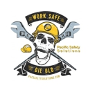 Pacific Safety Solutions - Environmental & Ecological Consultants