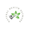 Natural Health Network gallery