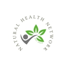 Natural Health Network - Medical Clinics