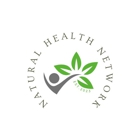 Natural Health Network