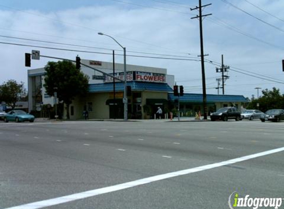 South Bay Gold - Manhattan Beach, CA