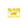 McKim Septic & Pumping gallery