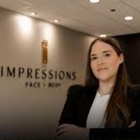 Impressions Face + Body