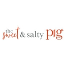 The Sweet & Salty Pig - American Restaurants