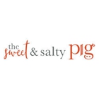 The Sweet & Salty Pig