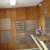 Mailbox Station gallery